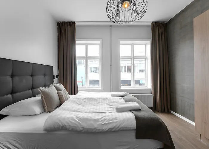 Hotel Vera