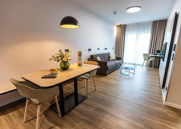 Hotels in Zwingenberg (Baden-Wurttemberg)