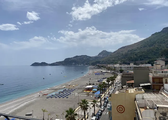 Hotel San Pietro