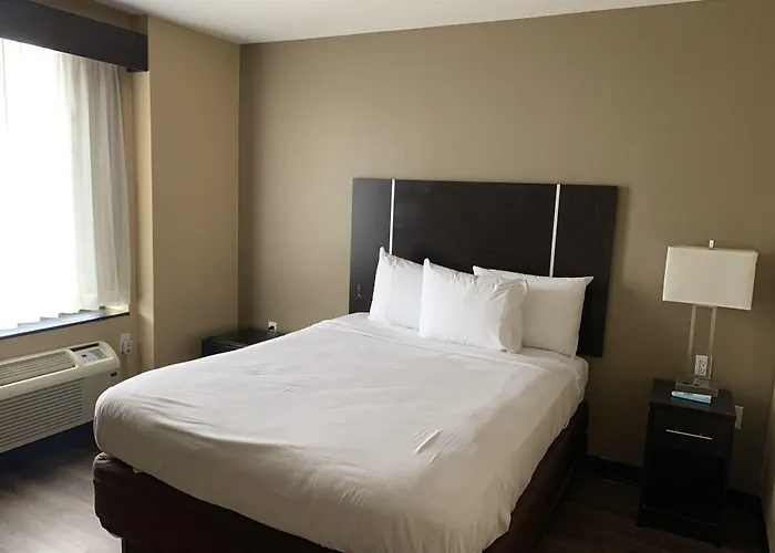Pitkin Hotel New York