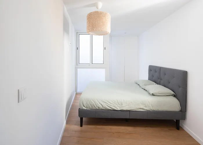 Echo Homespaces Marques Sesimbra