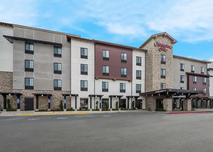 Concord Hotels