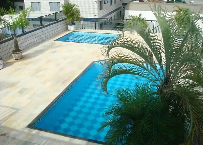Js Palace Hotel