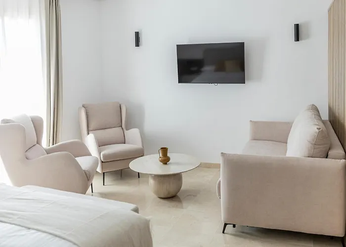 Los mejores  17 Hoteles Spa en Chulilla para una Escapada de Relax 