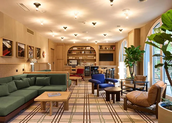 Hotels in Rapperswil-Jona