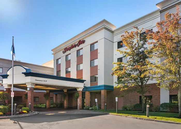 Hotels in Tivoli