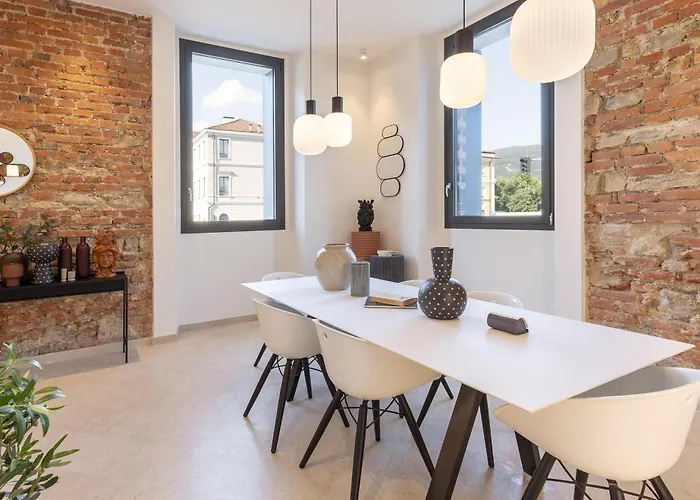 B&B Hotel Brescia