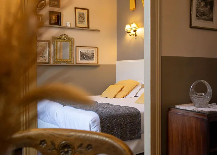 Hôtel La Casa Pairal Collioure