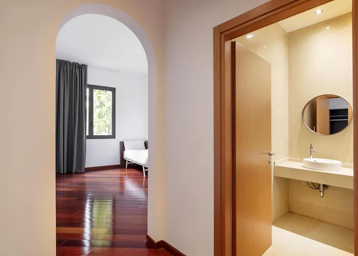 Sassuolo Hotels