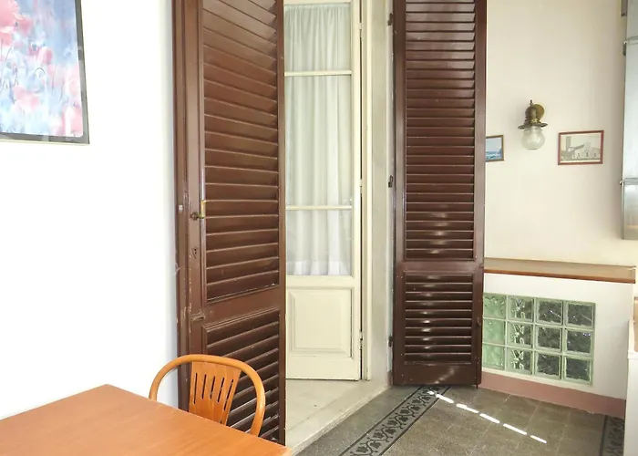 Hotel Massimo Viareggio