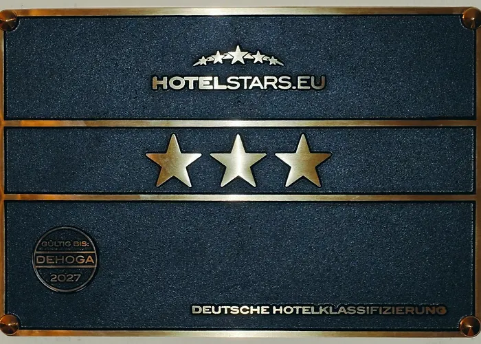 Sanddorn, Kur- und Ferienhotel, Direkte Strandlage, Meerblick, Fahrstuhl, Parkplatz Rostock
