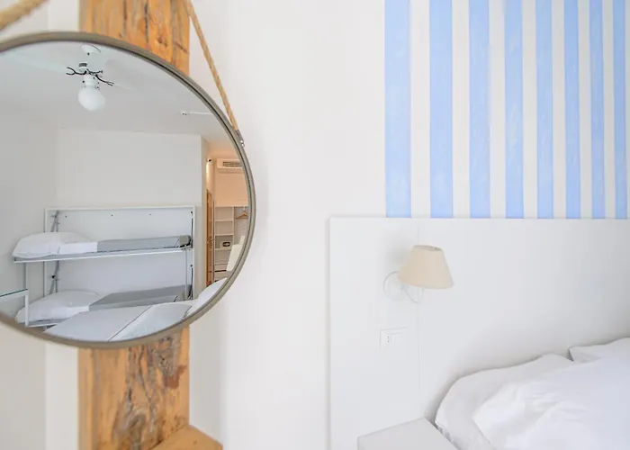 Hotel Nobel Gabicce Mare