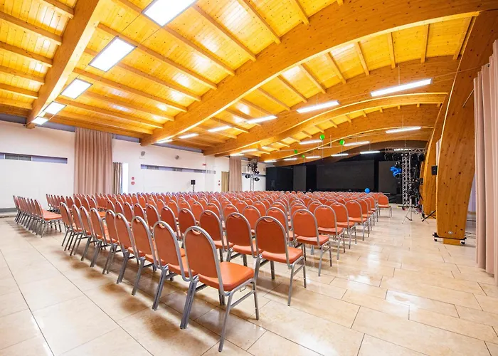 Riva Marina Resort - Cdshotels Carovigno