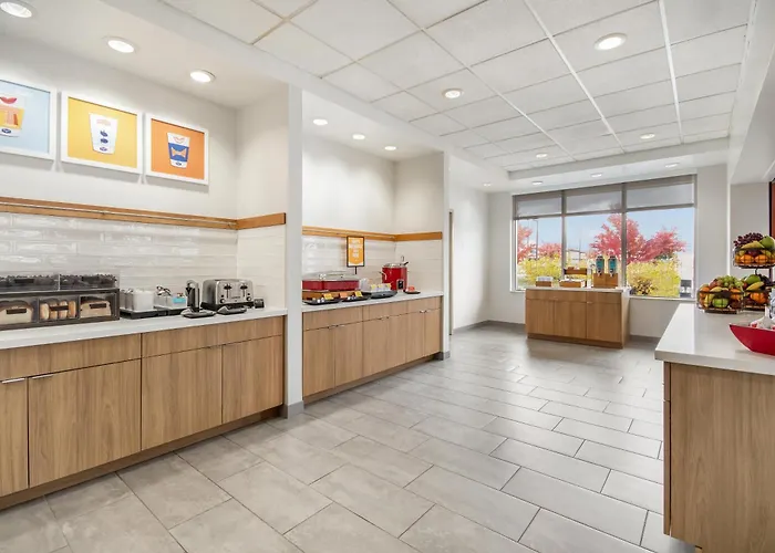 Hampton Inn Rutland/Killington