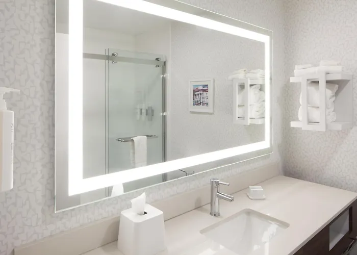 Poland Hotels