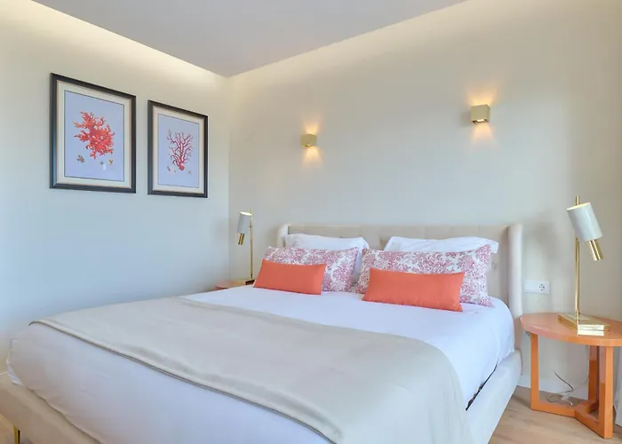 Hotel De Ilhavo Plaza & Spa