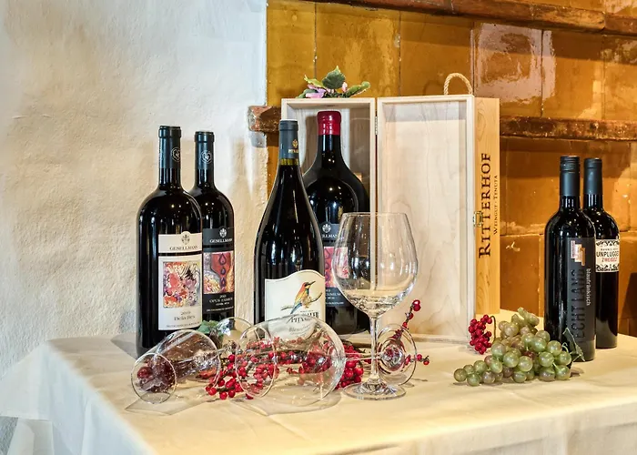 Hotel Alte Post Sankt Anton am Arlberg