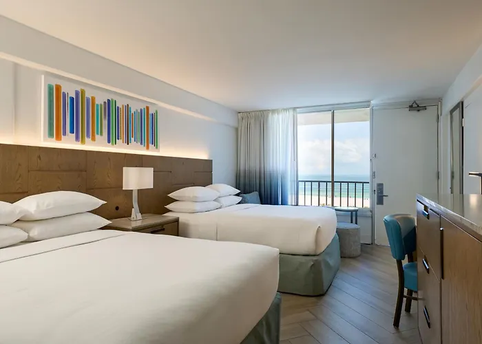 Sirata Beach Resort St Pete Beach