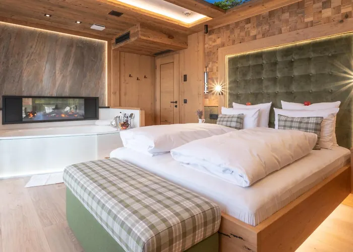 Hotels in Arnschwang