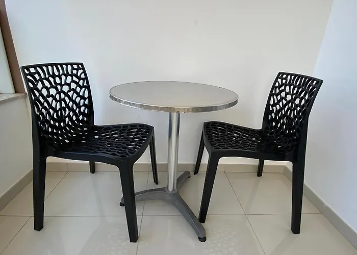 Reserva Praia Hotel Balneário Camboriú