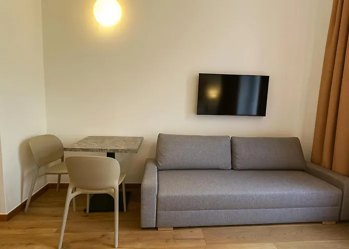 Design Merrion Residence Praag