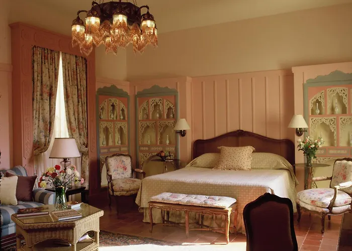 Albergo Hotel Beyrouth
