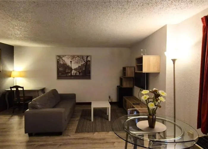Suite Dreams Motel Mattoon I 57
