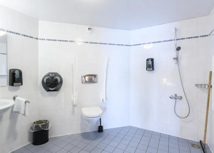 Hotels in De Rijp