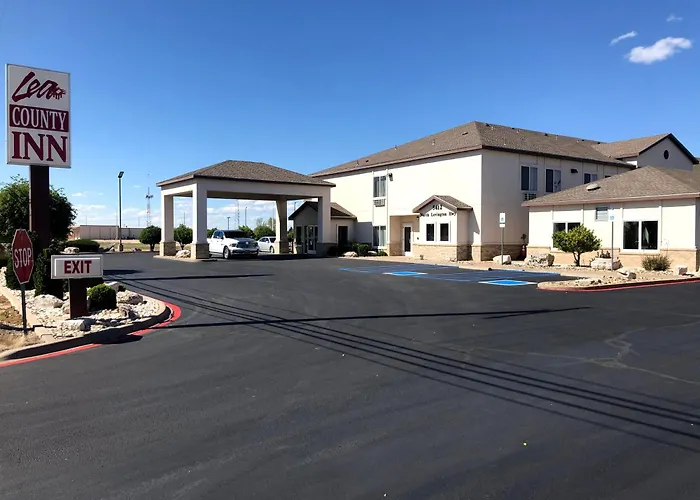 Hobbs Hotels