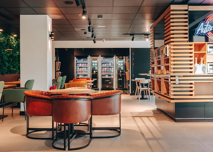 Vértice Roomspace