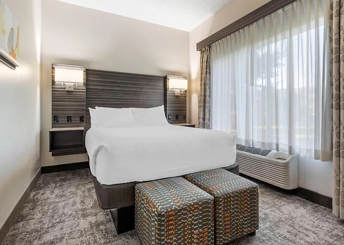 Hells Canyon Grand Hotel, An Ascend Collection Hotel Lewiston