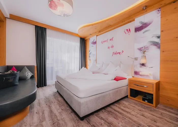 Fiss Hotels