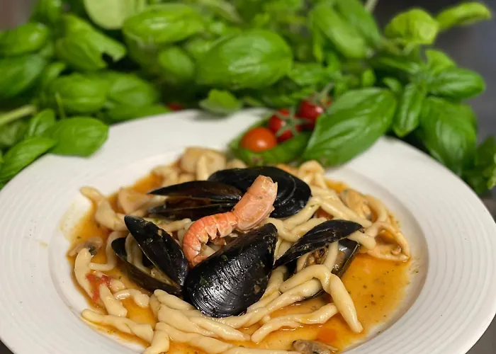 Hotel Missouri Bellaria-Igea Marina