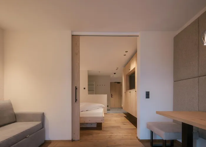 Hotels in Ratschings
