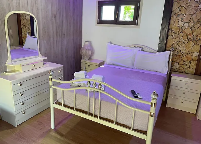 Jantesta Guest House Coimbra