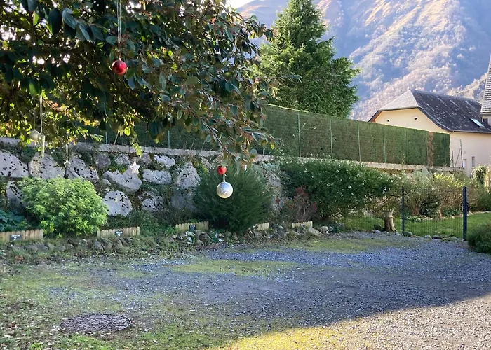 Lo Saunei