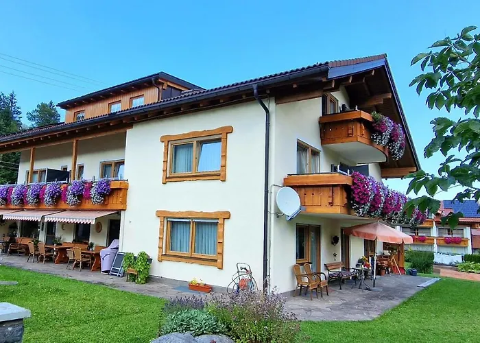 Haus Luise