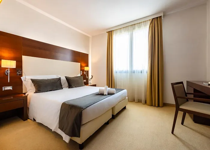 Hotel Il Gentiluomo