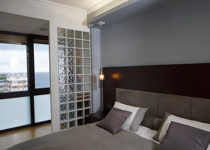 Venere B&B