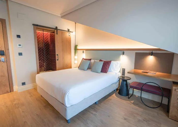 Jova Hotel Boutique
