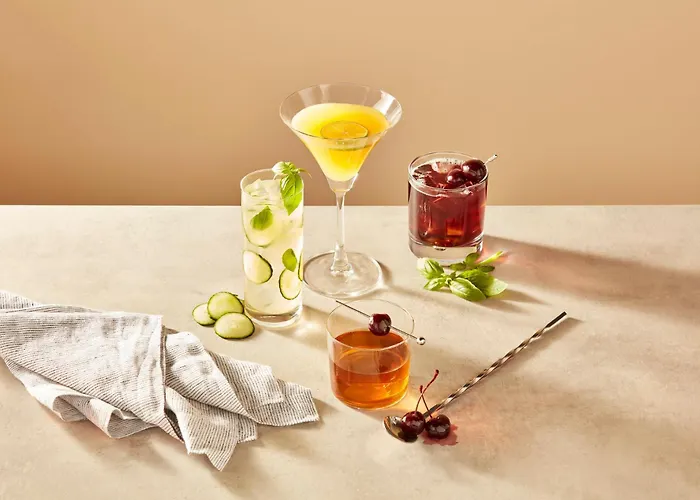 Holiday Inn Carlsbad/San Diego By Ihg