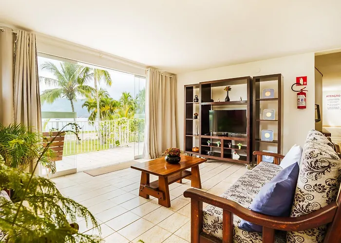 Velinn Hotel Guarda Mor Sao Sebastiao 