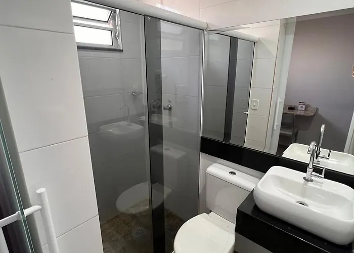 Motel Segredos (Adults Only) Guarulhos