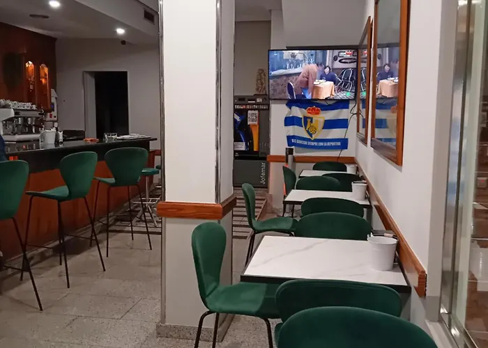 El Ancla
