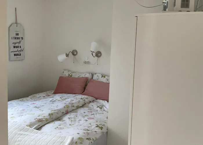 B&B De Singel Medemblik
