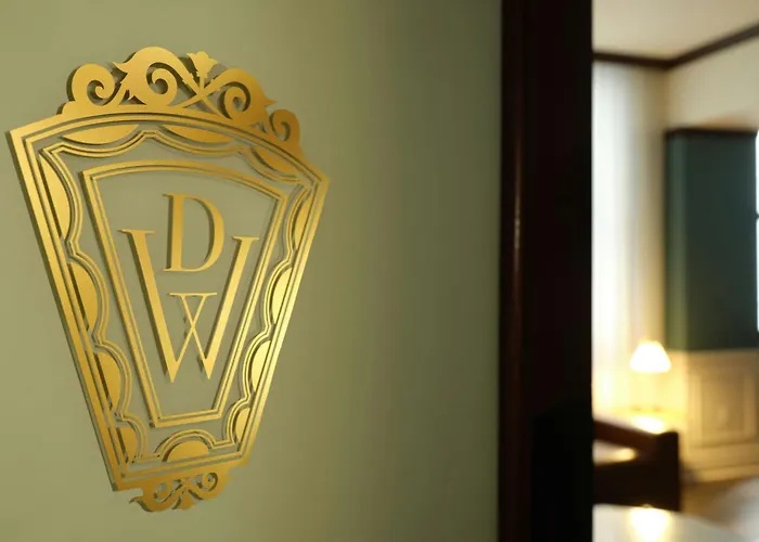 Hotel David Whitney, Autograph Collection Detroit