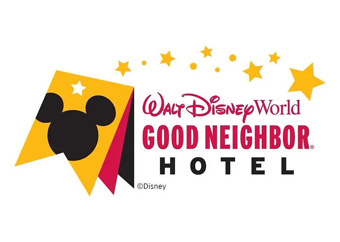 Home2 Suites By Hilton Orlando International Drive South - Free Shuttle To Theme Parks