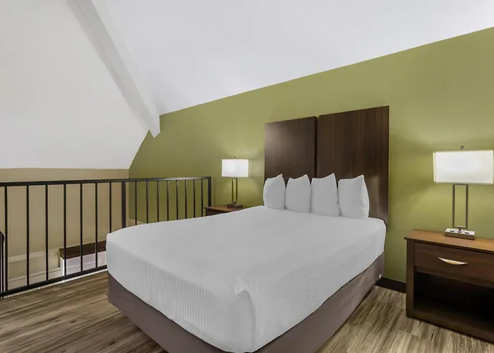 Best Western Plaza Inn Pigeon Forge