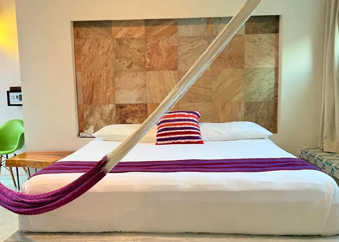 A&V Hotel Boutique