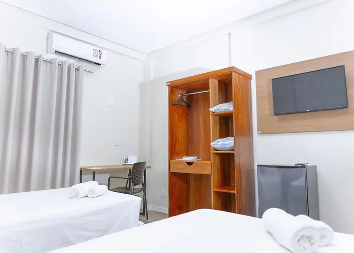 Hotel Equinocios Essential Barcarena